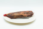 Lomito de bellota 100% ibérico