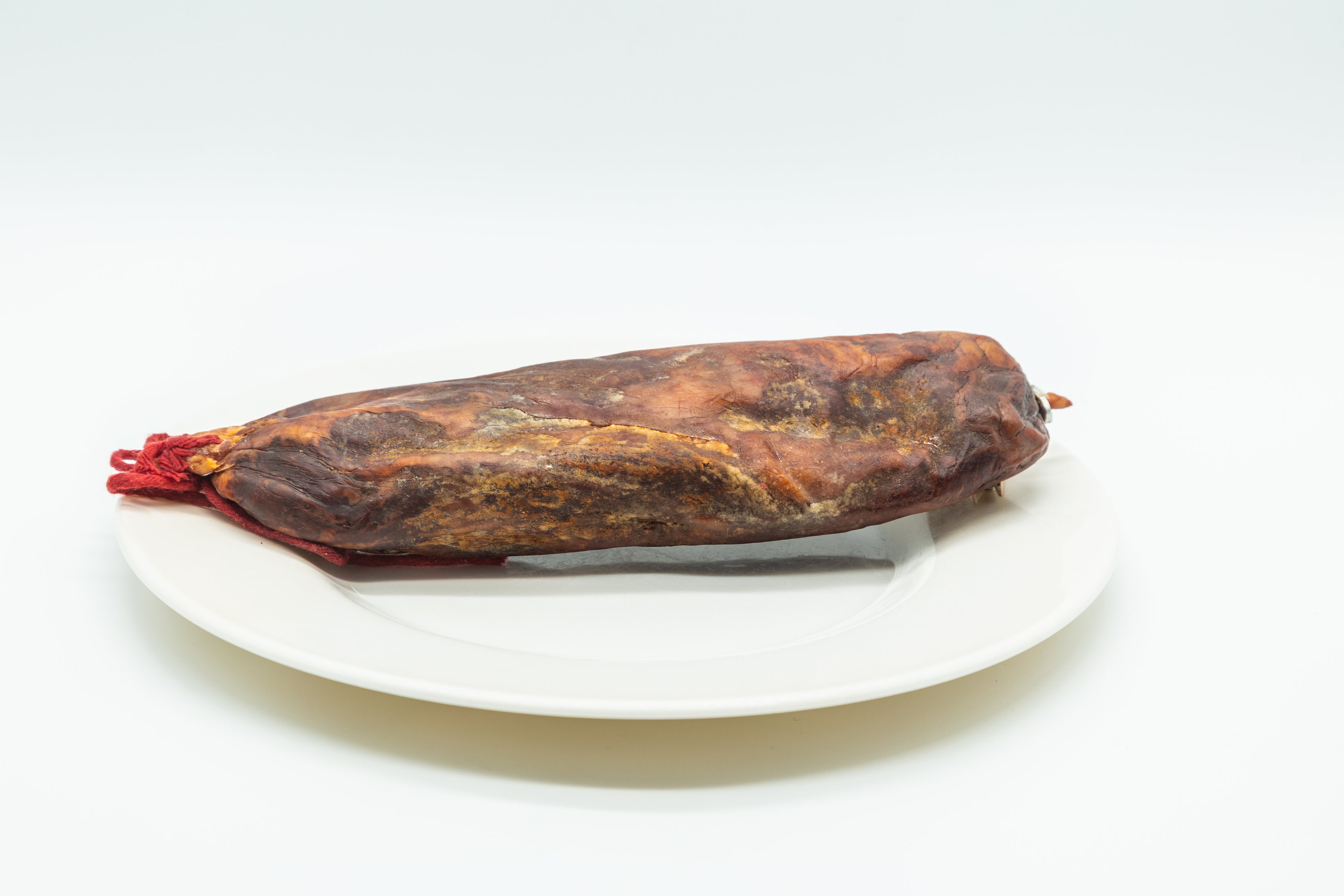 Lomito de bellota 100% ibérico