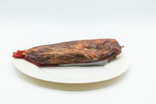 Lomito de bellota 100% ibérico