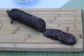 Presentación morcilla cular - Quinta R