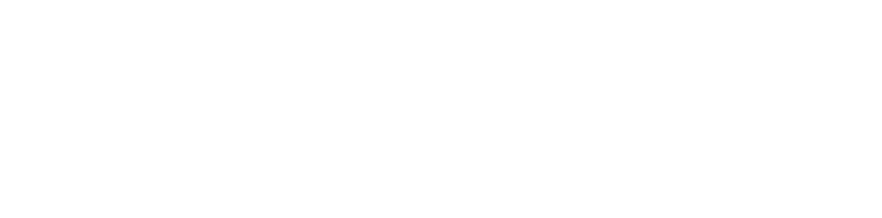 logo letras blsncas - Quinta R
