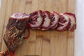 100% Iberian Acorn-fed Loin
